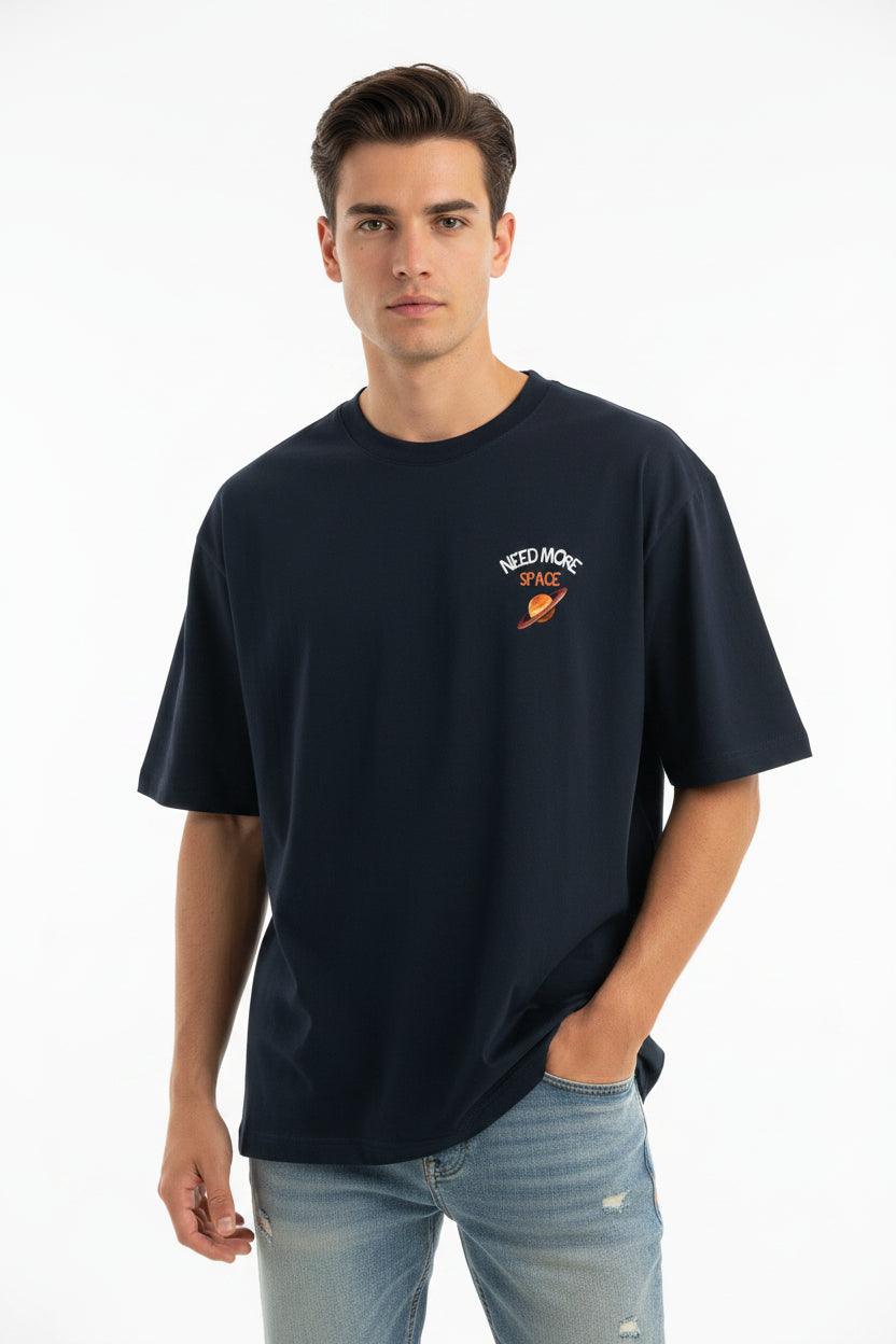 Front_1_c_3.jpg