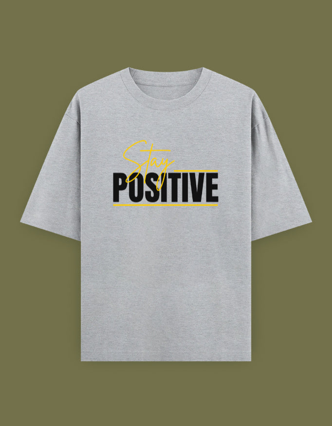 Front_1_c_4.jpg