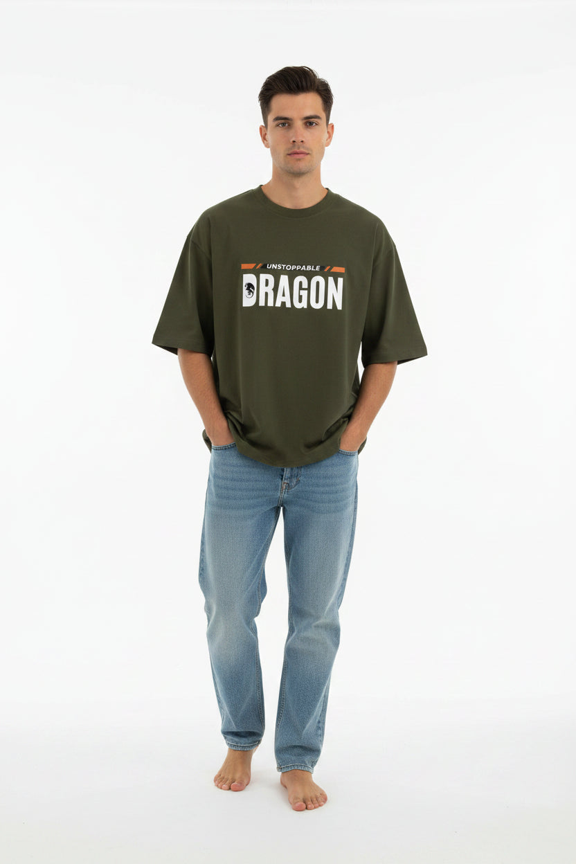 Front_1_c_41.jpg