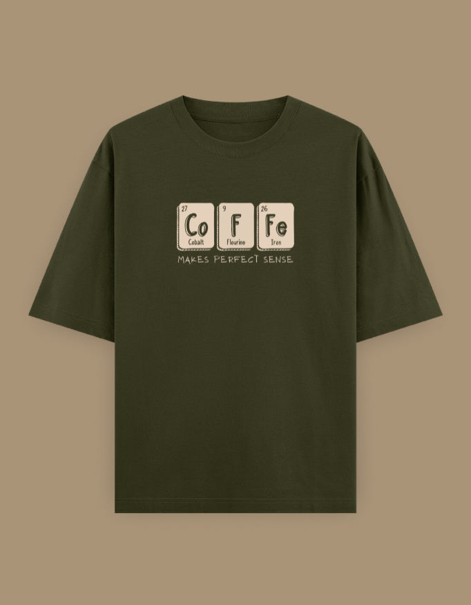 Front_1_c_41.jpg