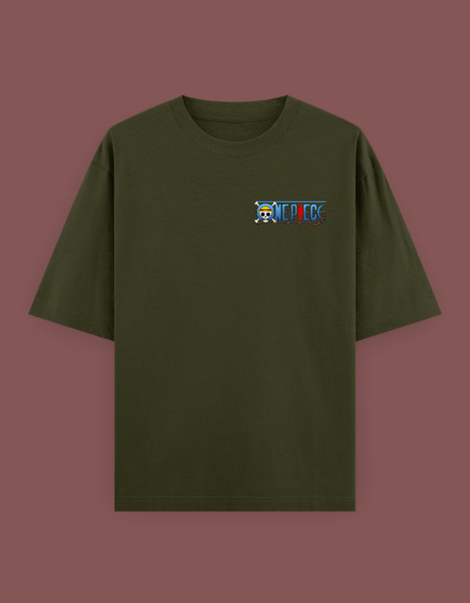 Front_1_c_41.jpg