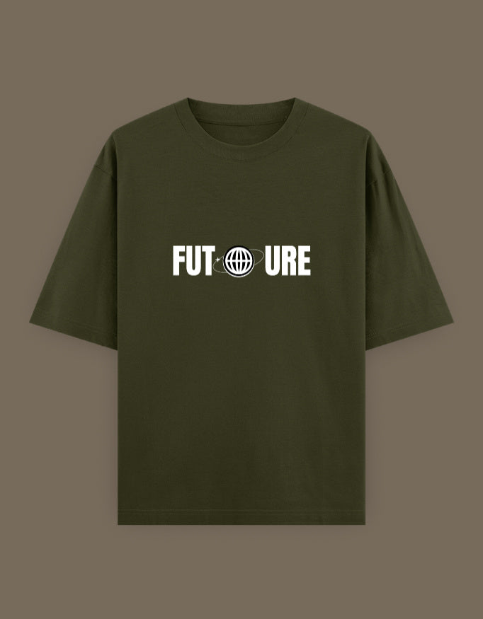 Front_1_c_41.jpg