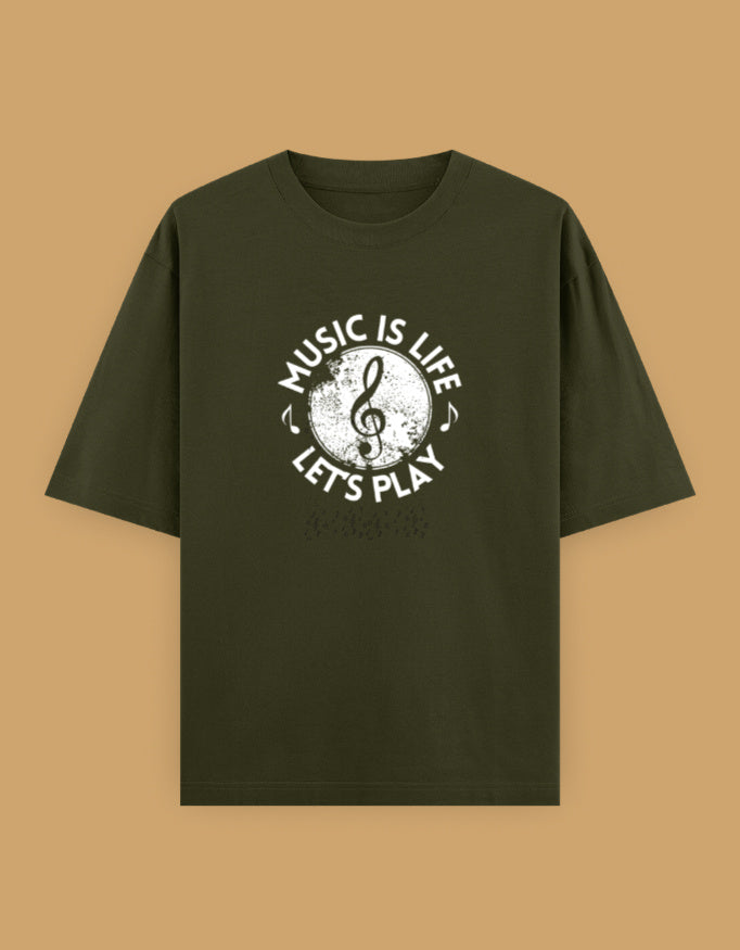 Front_1_c_41.jpg