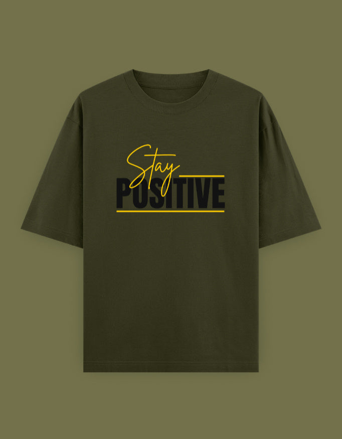 Front_1_c_41.jpg