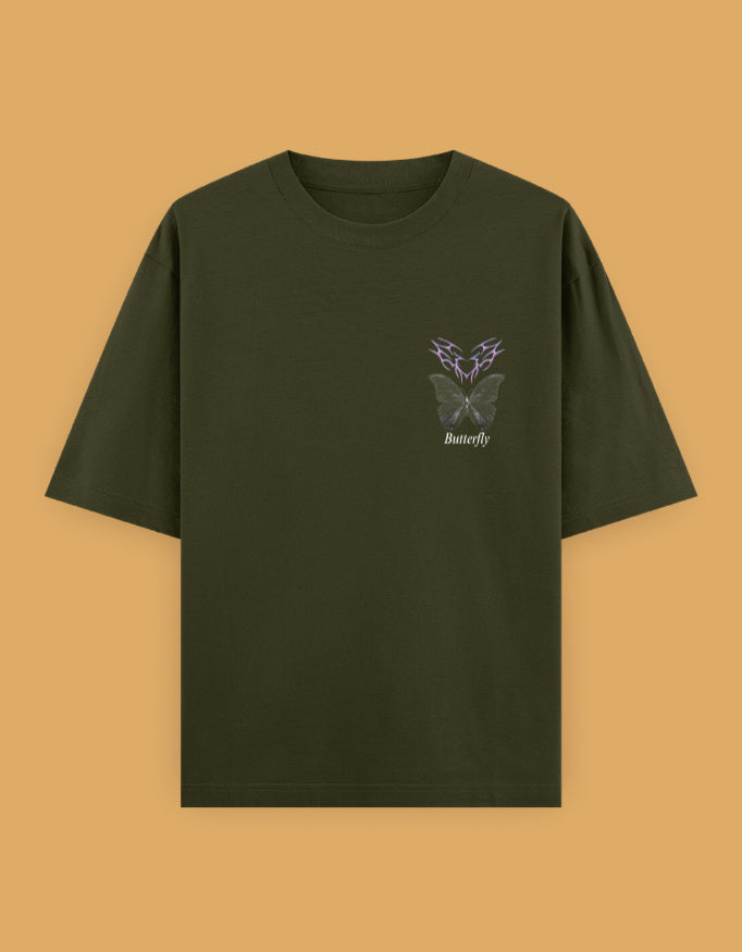 Front_1_c_41.jpg