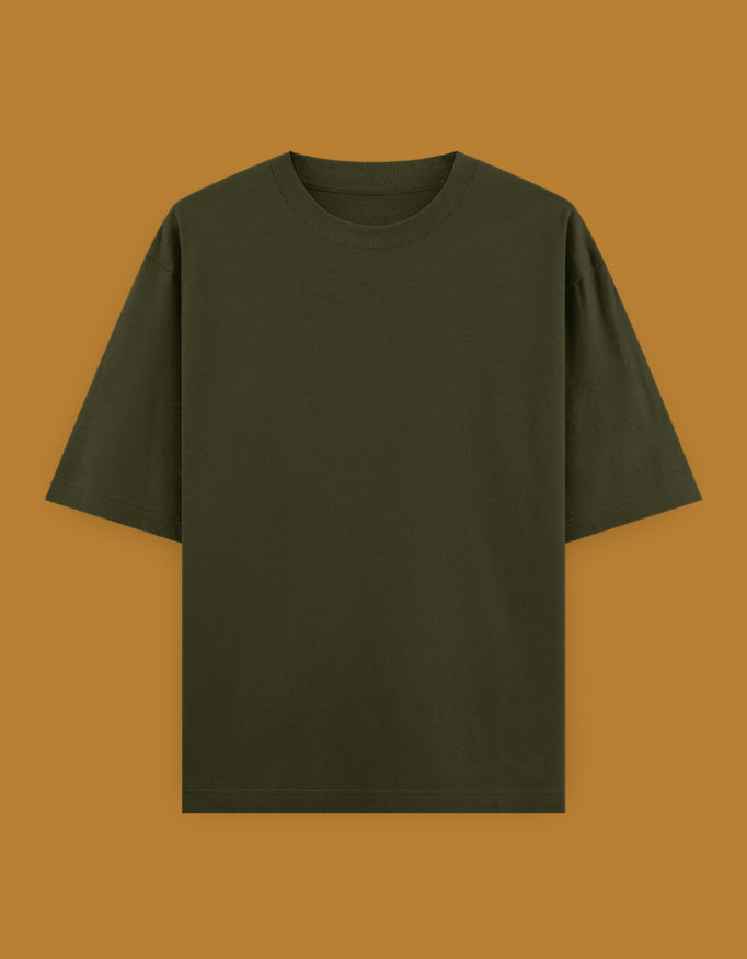 Front_1_c_41.jpg