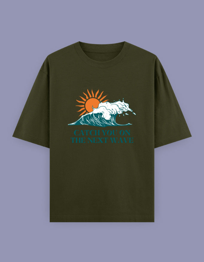 Front_1_c_41.jpg