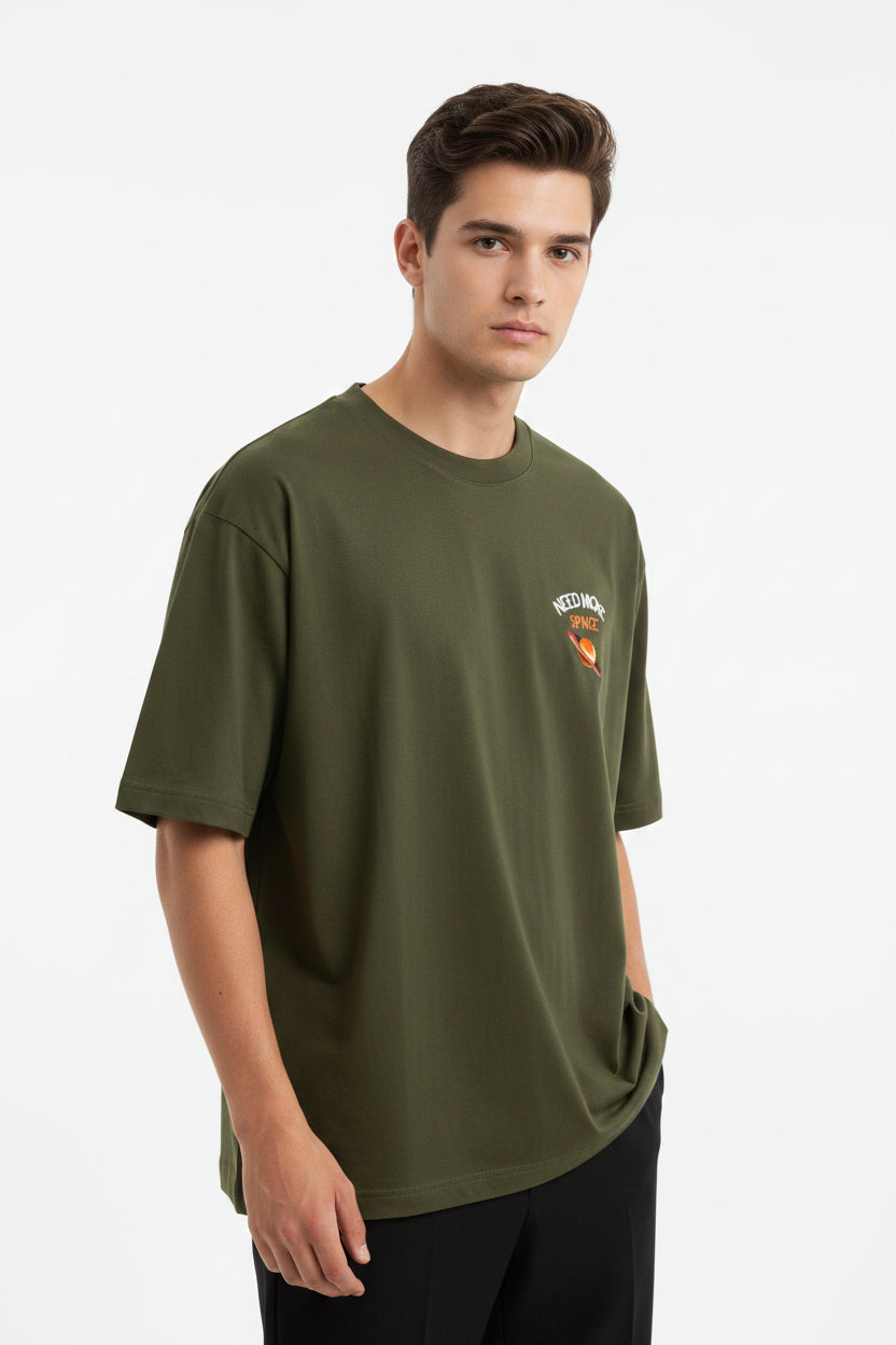 Front_1_c_41.jpg