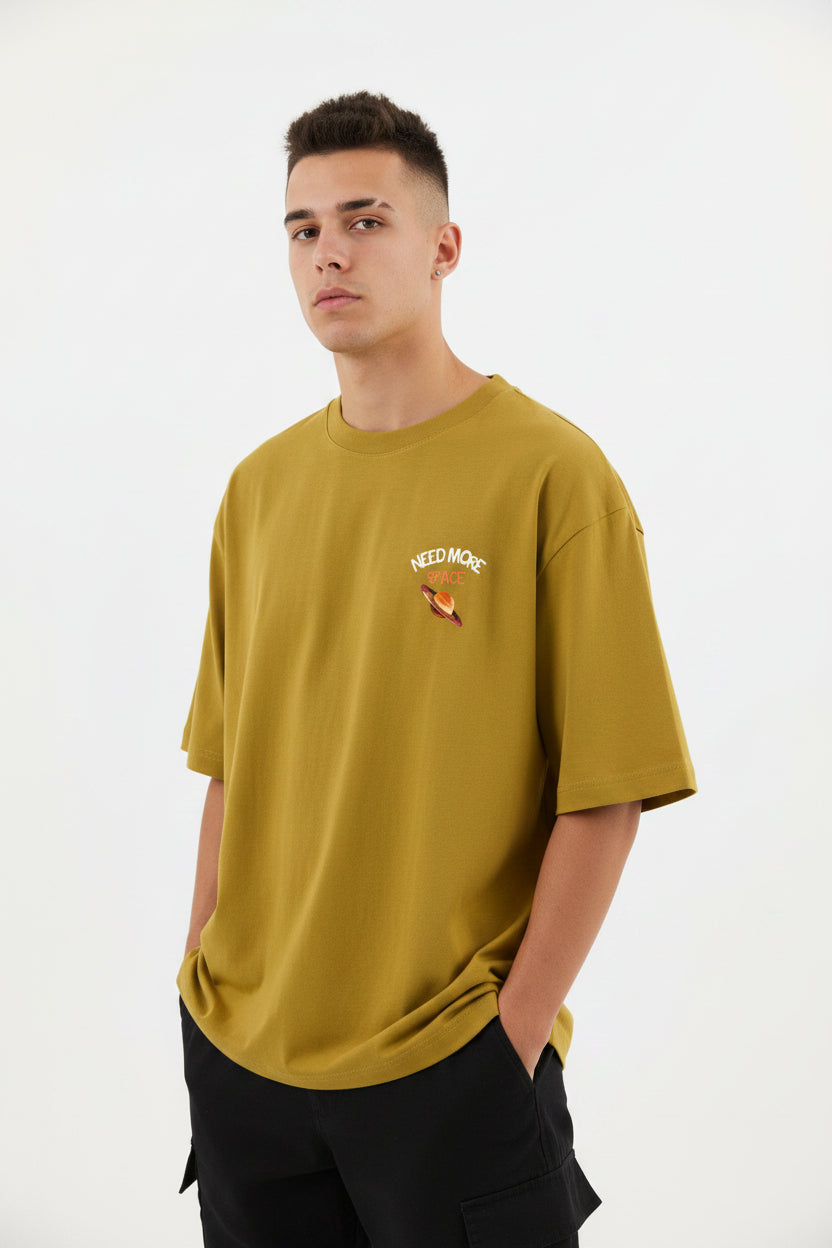 Front_1_c_43.jpg