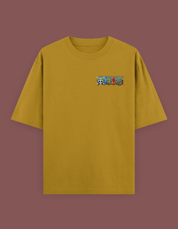 Front_1_c_43.jpg