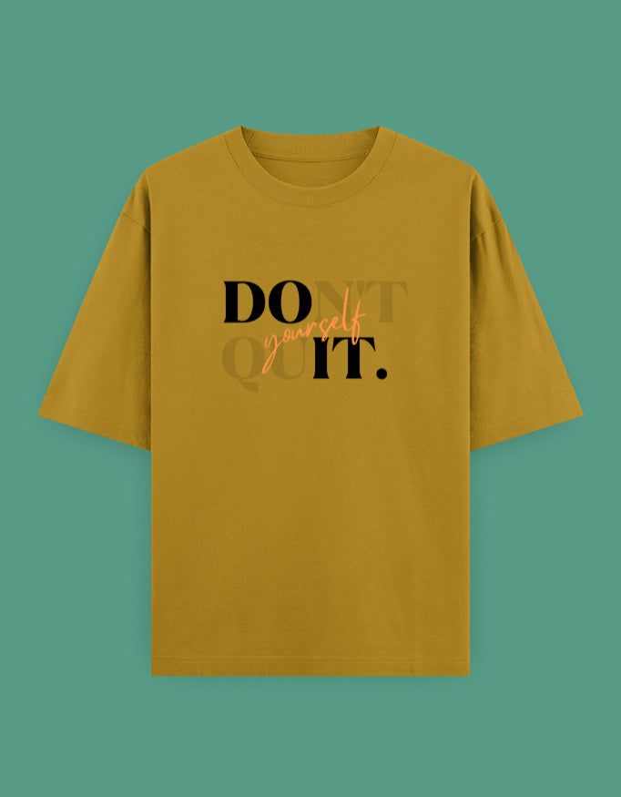 Front_1_c_43.jpg