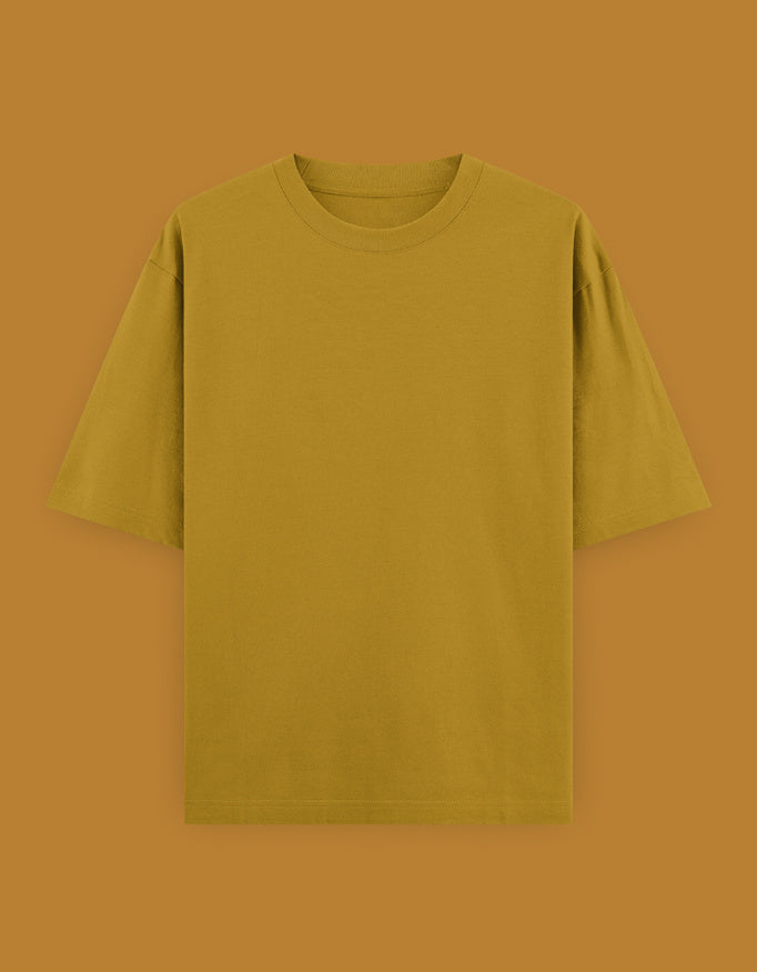 Front_1_c_43.jpg