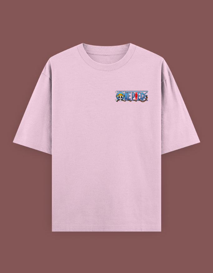 Front_1_c_45.jpg