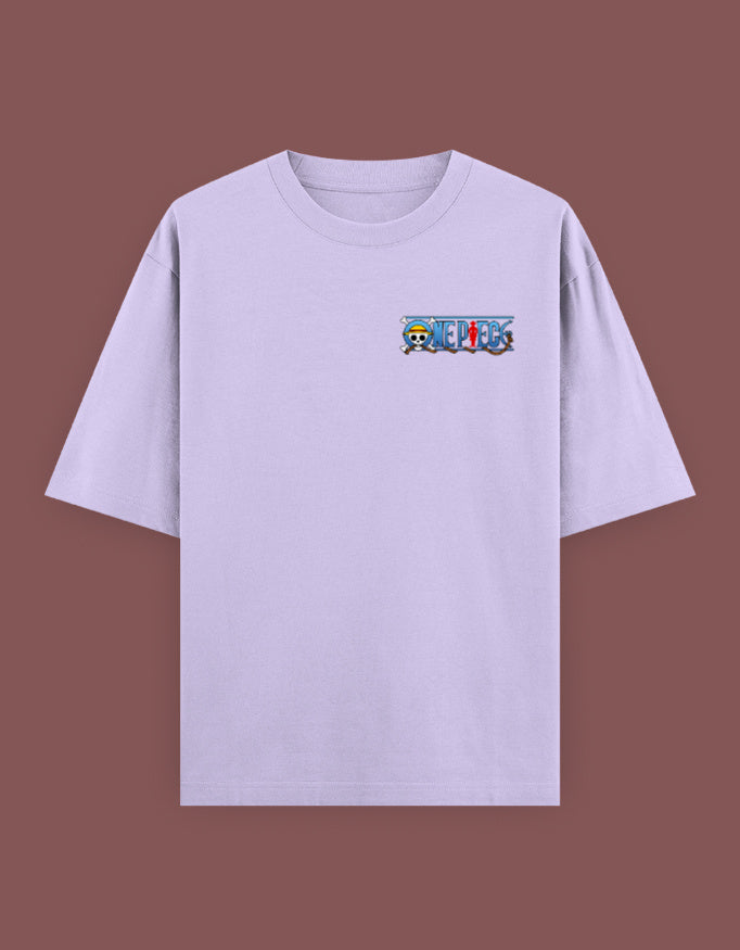 Front_1_c_49.jpg