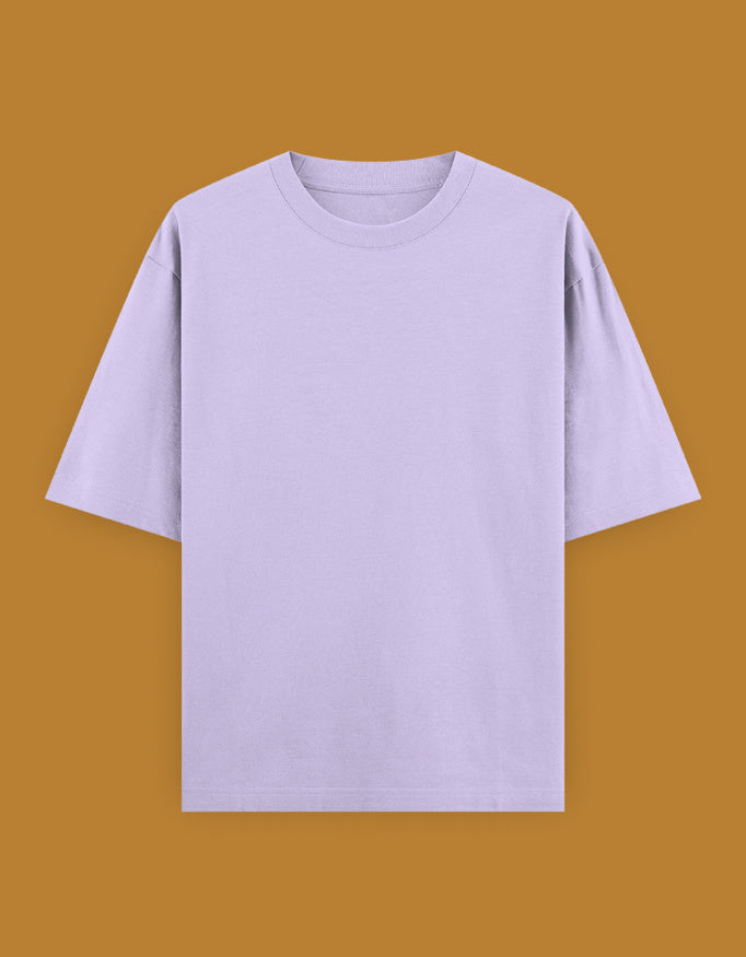 Front_1_c_49.jpg