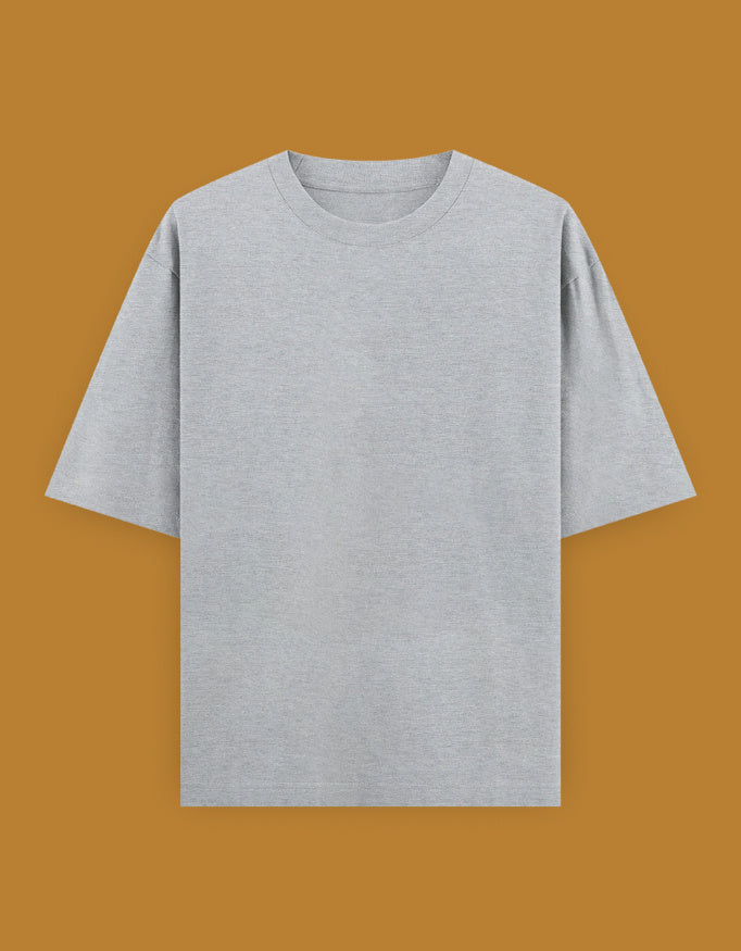 Front_1_c_4.jpg