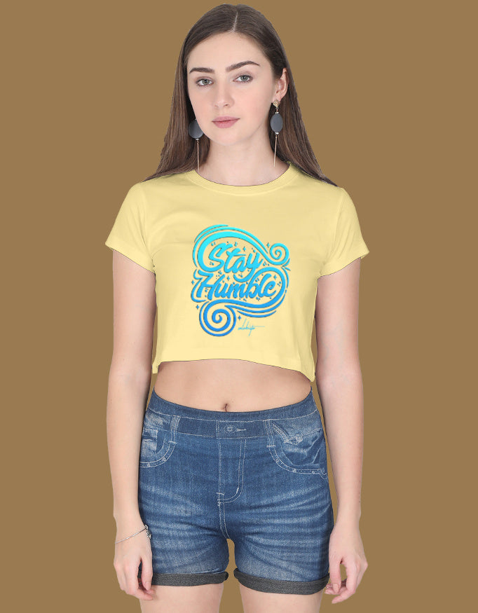 Front_1_c_51.jpg
