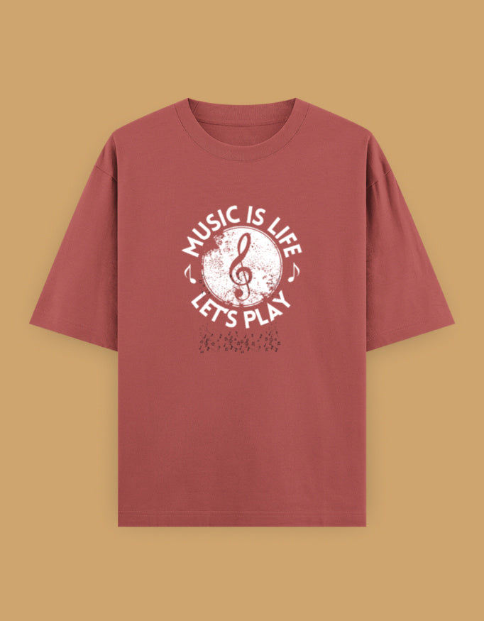 Front_1_c_52.jpg