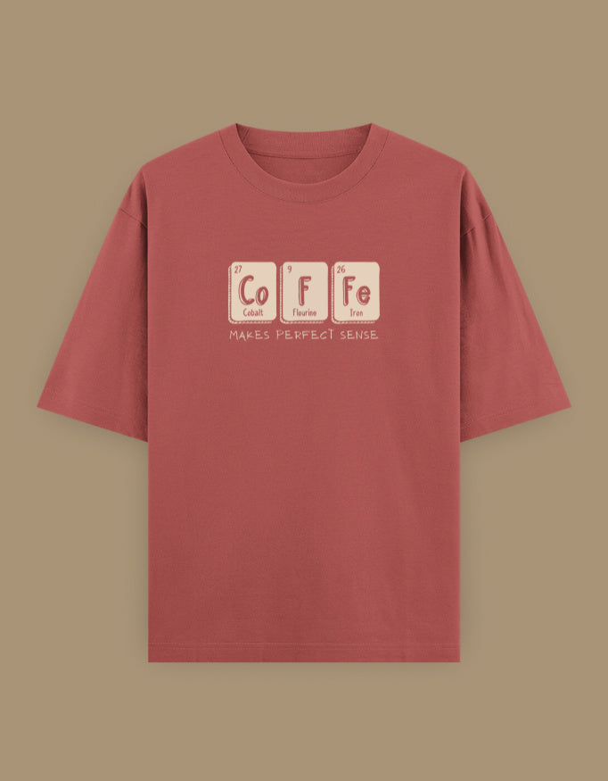 Front_1_c_52.jpg