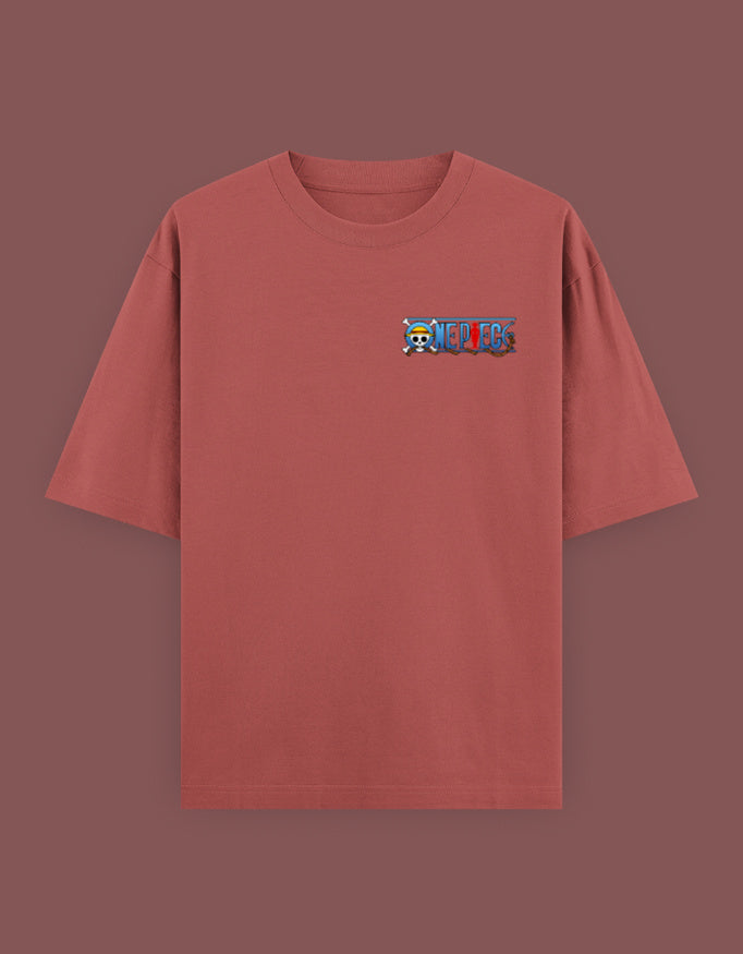 Front_1_c_52.jpg