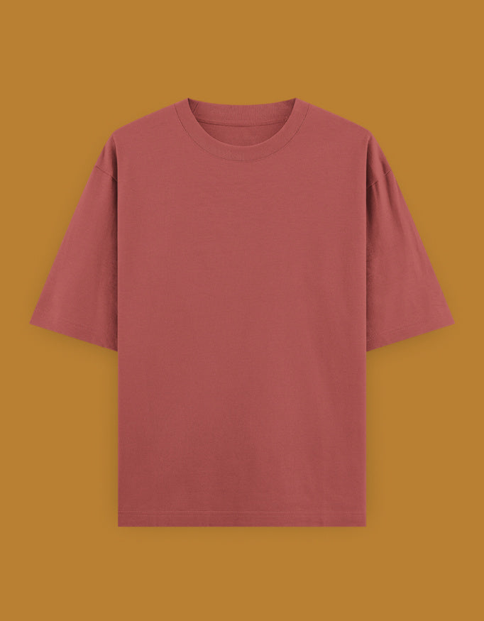 Front_1_c_52.jpg