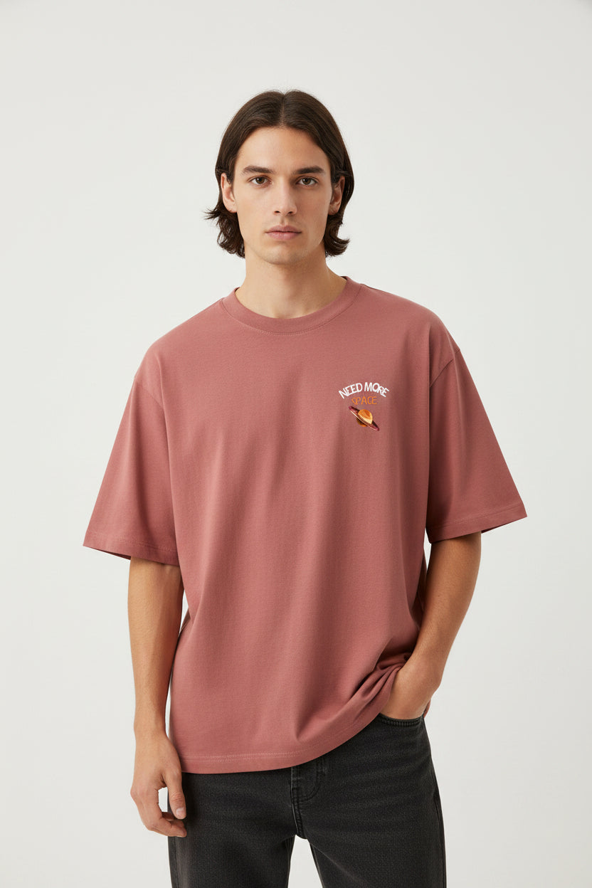 Front_1_c_52.jpg
