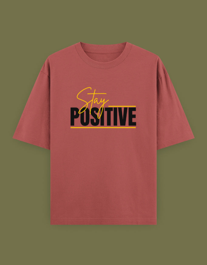 Front_1_c_52.jpg