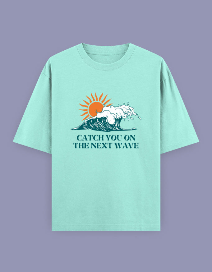 Front_1_c_53.jpg