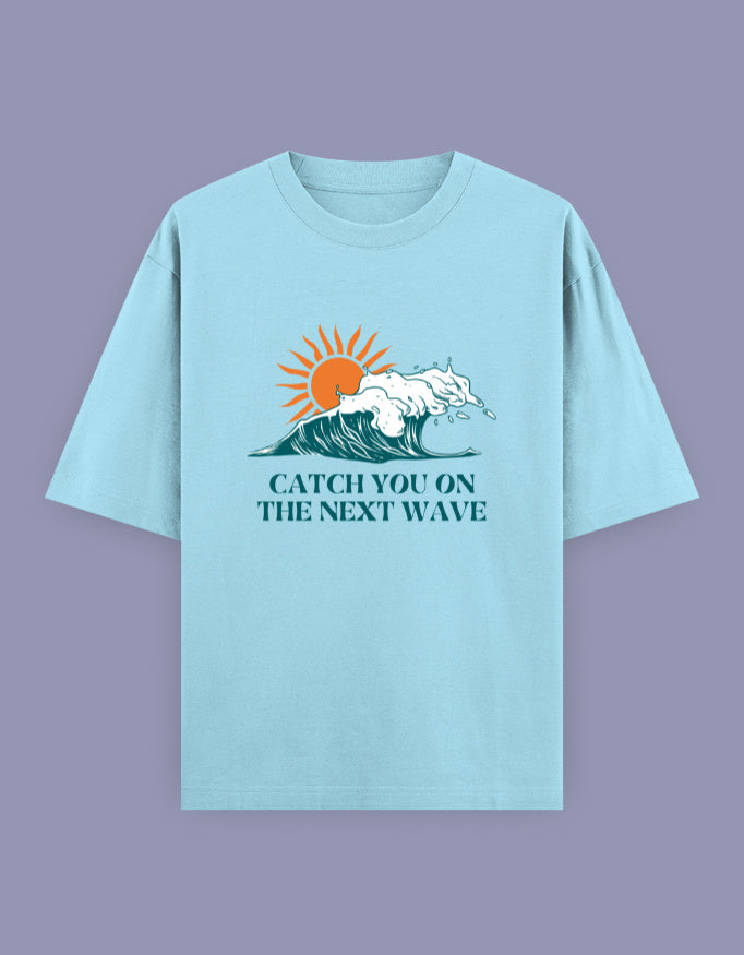 Front_1_c_54.jpg