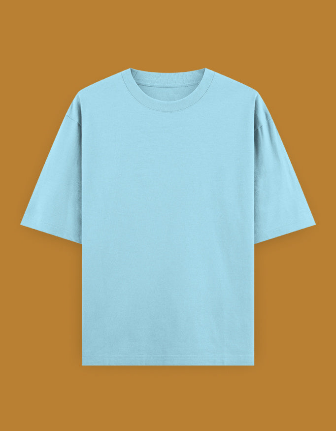 Front_1_c_54.jpg