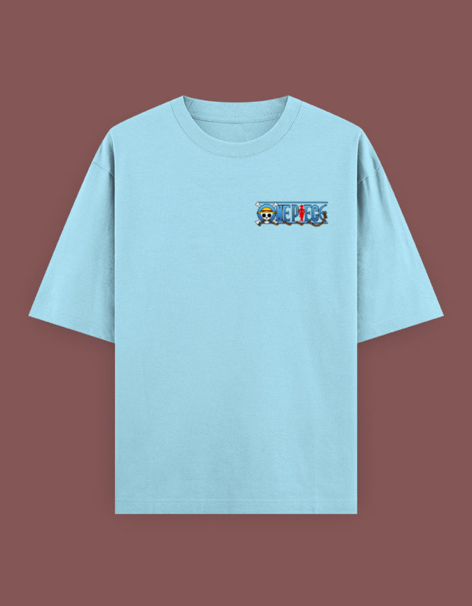 Front_1_c_54.jpg