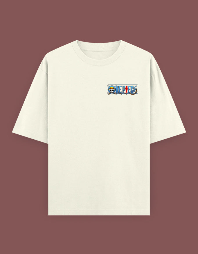 Front_1_c_61.jpg