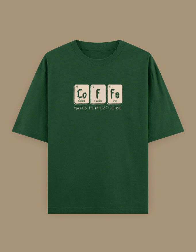 Front_1_c_8.jpg