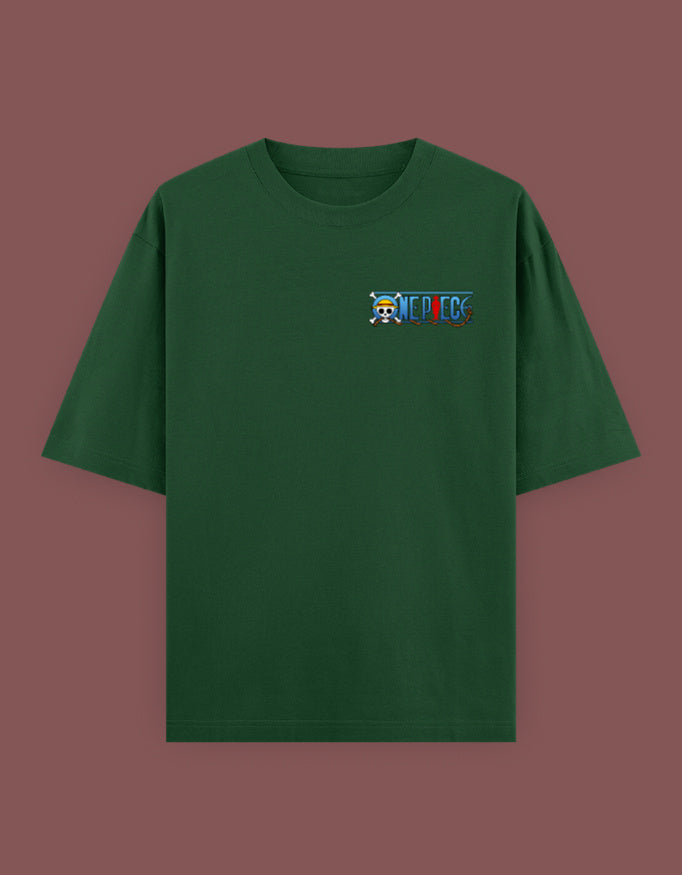 Front_1_c_8.jpg