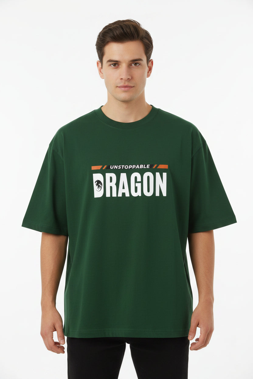 Front_1_c_8.jpg