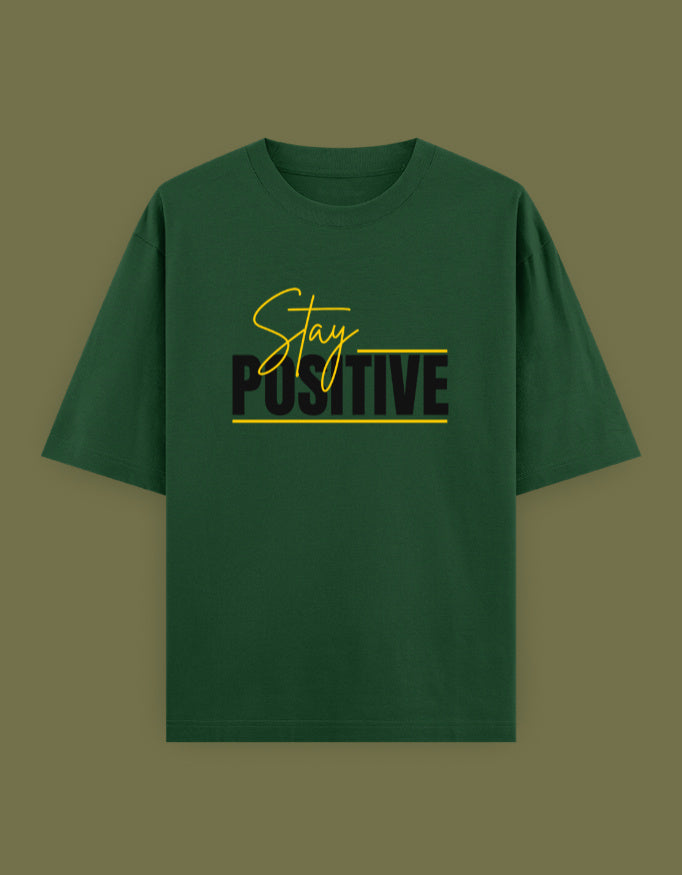 Front_1_c_8.jpg