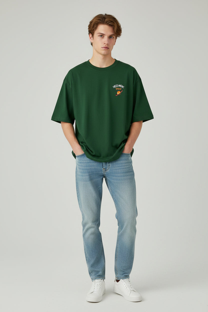 Front_1_c_8.jpg