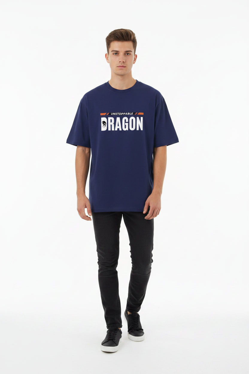 Front_1_c_9.jpg