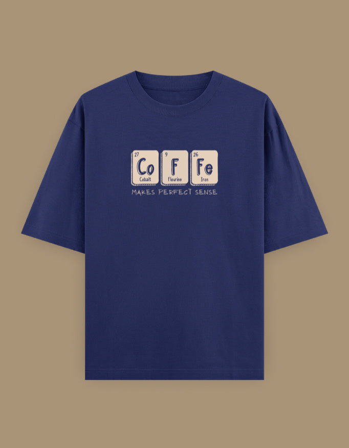 Front_1_c_9.jpg