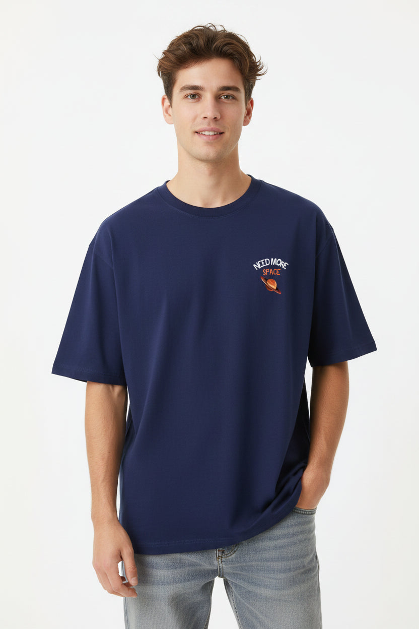 Front_1_c_9.jpg
