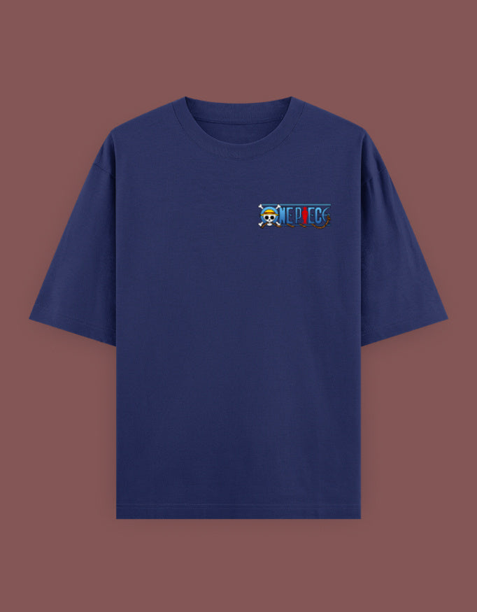 Front_1_c_9.jpg