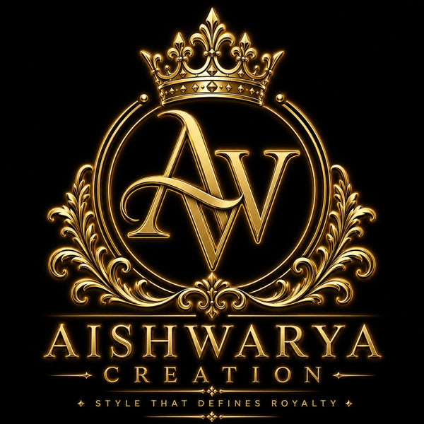 AW Aishwarya Creation India